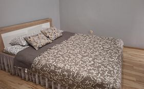 Apartament Chełmża